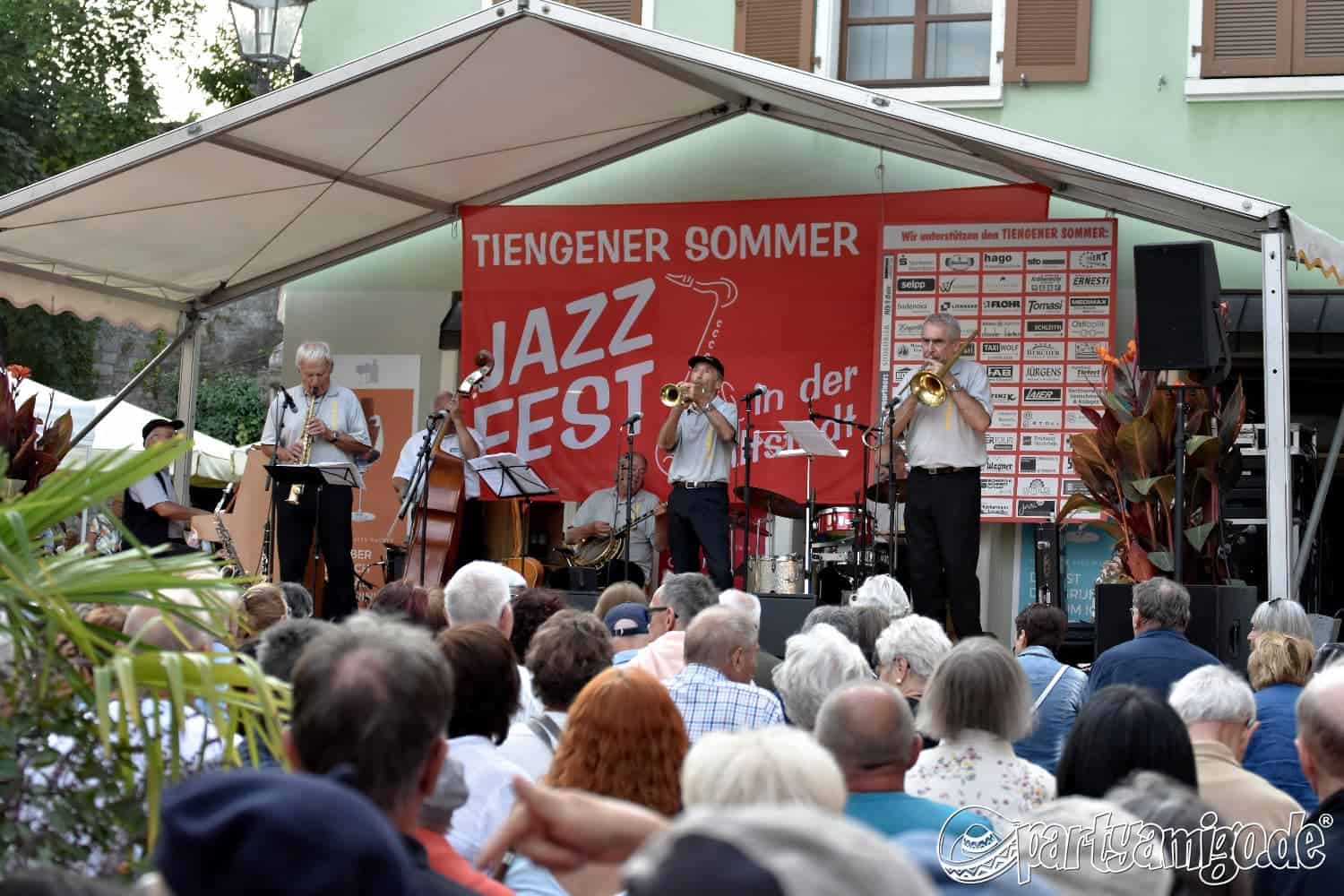 aleksej tiengen jazz fest 20230721 042