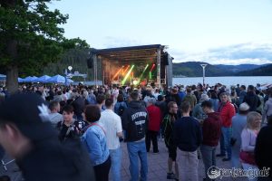 christian hauser titisee seenachtsfest 20240713 028